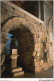 AICP4-ASIE-0468 - Arc De L'ecce Homo - La Ruine D'une Porte à Trois Baies élévée En 135 Par L'empereur Hadarien - Palestine