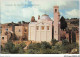 AICP4-ASIE-0454 - JERUSALEM - The Church Of St Lazarus - Bethany - Israel