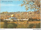 AICP4-ASIE-0446 - JERUSALEM - Old City - Israel