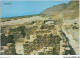 AICP4-ASIE-0441 - QUMRAN - Ruines De La Communauté De Qumran - Israel