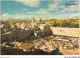 AICP4-ASIE-0427 - JERUSALEM - Temple Area - Israel