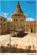 AICP4-ASIE-0420 - NAZARETH - La Basilique De L'annonciation - Israel