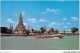 AICP3-ASIE-0389 - Wad Arun - Dhonburi - THAILAND - Thailand