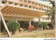AICP3-ASIE-0378 - BIRMANIE RANGOON - UNION OF BURMA - Inya Lake Hotel - Myanmar (Burma)