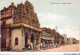 AICP3-ASIE-0372 - Hindu Temple - COLOMBO - CEYLON - Sri Lanka (Ceylon)