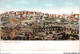AICP3-ASIE-0348 - BETHLEHEM - Panorama - Palestine