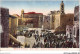 AICP3-ASIE-0345 - Marché De BETHLEHEM - Palestine