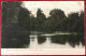 Etats-Unis, Divers Sur CPA, Cachet Battle Creek, MICH 11.6.1907 Pour L'Italie  - (C1447) - Postal History