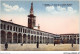 AICP3-ASIE-0327 - DAMAS - La Cour De La Grande Mosquée - Syrie