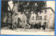 84 - Vaucluse - Vaison - PLace Du Vieux Marche Haute Ville (N15713) - Vaison La Romaine