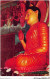 AICP3-ASIE-0293 - Statue Of Lord Buddha In Asokaramaya Temple - COLOMBO - CEYLON - Sri Lanka (Ceylon)
