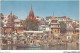 AICP3-ASIE-0289 - View Of VARANASI - Inde