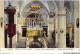 AICP3-ASIE-0285 - NAZARETH - église De L'annonciation - Israel