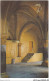 AICP3-ASIE-0280 - JERUSALEM - Room Of The Last Supper - Israel