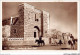AICP3-ASIE-0267 - DAMAS - Fenêtre De Saint Paul - Syrien