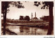 AICP2-ASIE-0251 - DAMAS - Mosquée Tekieh Et Solimanieh - Vue De La Rivière Barada - Syrien