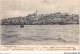 AICP2-ASIE-0217 - Vue Générale De JAFFA Qui Vient D'être Bombardée Par Les Alliés - Israel