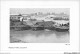 AICP2-ASIE-0178 - Hooghly River - CALCUTTA INDE - Inde