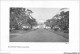 AICP2-ASIE-0179 - Government House - CALCUTTA INDE - India