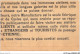 AICP2-ASIE-0162 - INDE INDIA Un éléphant - Inde