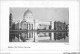 AICP2-ASIE-0160 - General Post Office - CALCUTTA INDE - Inde