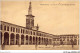 AICP2-ASIE-0142 - DAMAS - La Cour De La Grande Mosquée Ammawi - Syrie