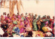 AICP9-AFRIQUE-1059 - FEMMES AFRICAINES EN DANSE - Unclassified