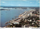 AICP9-AFRIQUE-1019 - DOUALA - Vue Aérienne - Cameroon