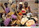 AICP9-AFRIQUE-0982 - AFRIQUE EN COULEURS - Marchandes De Fleurs - Zonder Classificatie
