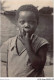 AICP8-AFRIQUE-0942 - MISSION AFRICAINE DE LYON - COURS GAMBETTA - C'était Bon à S'en Lécher Les Doigts - Non Classés