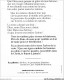 AICP8-AFRIQUE-0937 - Là-bas - La Promotion Féminine Commence Par L'alphabétisation - Zonder Classificatie