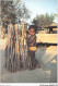AICP8-AFRIQUE-0938 - Enfant Africain - Zonder Classificatie