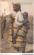 AICP8-AFRIQUE-0883 - AFRIQUE OCCIDENTALE - SENEGAL - Type Ouolof - Senegal