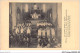 AICP7-AFRIQUE-0792 - LA SAINTE MESSE A KINDU - MISSION DES PERES DU ST-ESPRIT - Congo Belge