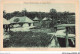 AICP6-AFRIQUE-0700 - MISSION DOMINICAINE DU CONGO-BELGE - RUNGU - Vue Générale De La Maison - Congo Belga