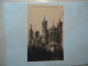 FRANCE  POSTCARDS  LYON  1930 NOTRE DAME - Autres & Non Classés