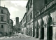 MATELICA ( MACERATA ) CORSO VITTORIO EMANUELE - EDIZIONE MARINUCCI - 1960  (20651) - Macerata