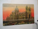 FRANCE  POSTCARDS  MARSEILLE   1931 LA CATHENTRALE STAMPS - Sonstige & Ohne Zuordnung