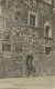 Arezzo - Cortona - Palazzo Pretorio - Antico Casali - VG. 1922 - Arezzo