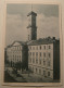 Lwow.Lemberg.Rathaus.WWI.German Occupation.By H.Hoffmann.Poland.Ukraine - Ukraine