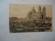 FRANCE  POSTCARDS  MARSEILLE   1912   LA CATHENTRALE - Sonstige & Ohne Zuordnung