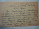 FRANCE  POSTCARDS  MARSEILLE     GARDE CHURCH 1944 - Autres & Non Classés