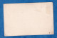 Carte De Membre Ancienne - Société Des Régates De ROYAN - Siége Café Des Bains - 1958 - Fédération Yachting à Voile - Lidmaatschapskaarten