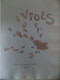 Curiosa - "Viols" 1977- Gravures De Prenlice - Pseudonyme D'André Leprince - Other & Unclassified