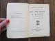 Delcampe - De La Présidence à La Prison De Ferdinand Ossendowski. Paris, Plon-Nourrit Et Cie Imprimeur-éditeurs. 1926 - 1901-1940