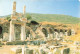 TURQUIE - Efes - Turkiye - The Temple Of Domitianus (1 St Century A D) - Carte Postale - Turquie