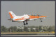 Inde India 2007 Mint Postcard Bangalore Air Show Intermediate Jet Trainer, Aircraft, Aeroplane, Airplane - Inde