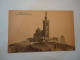 FRANCE  POSTCARDS MARSEILLE MONUMENTS GARDE - Sonstige & Ohne Zuordnung