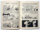 Fumetti - Walter Lantz - Picchiarello N. 4 - Aprile 1976 - Other & Unclassified