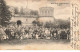 AHEP12-0063- LUXEMBOURG FORT THUNGEN 4TH JULY CELEBRATION 1901 - Autres & Non Classés